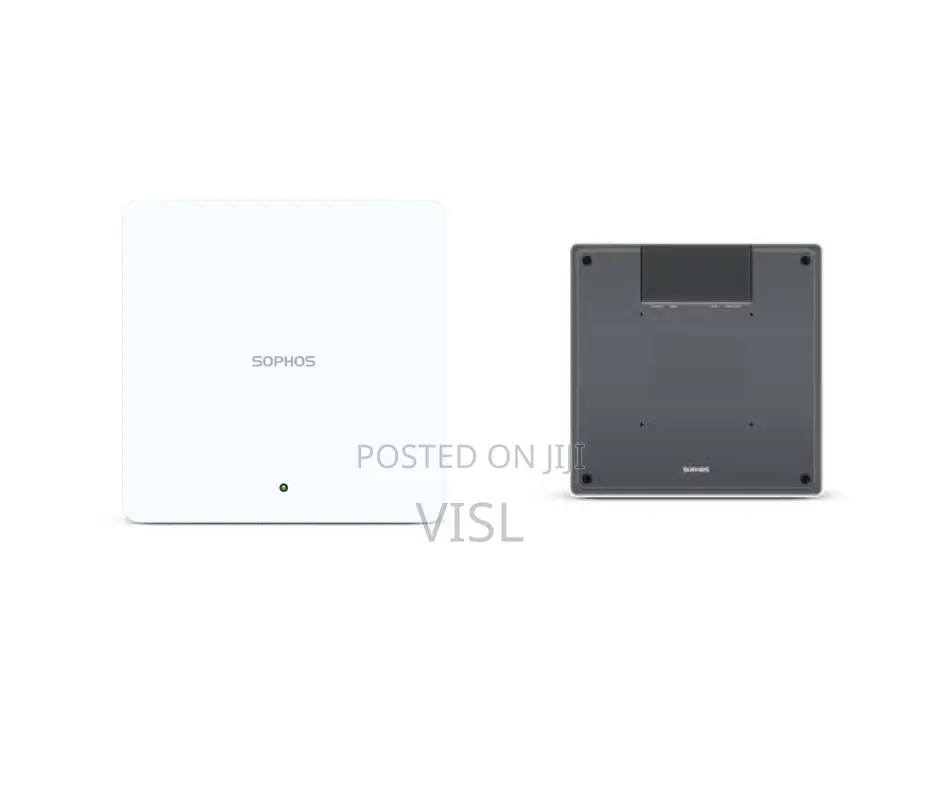 Sophos Wireless (AP6 840) Indoor Access Point