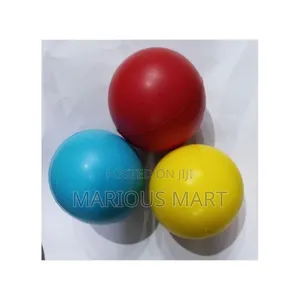 Anti Stress Ball for Adults_children