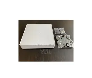 Sophos Wireless (AP6 840E) Indoor Access Point