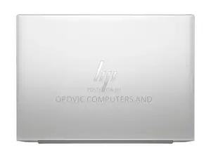 New Laptop HP EliteBook 840 G11 16GB Intel Core Ultra 7 SSD 1T
