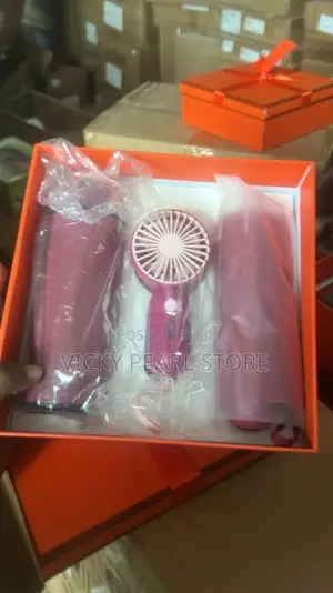 Luxury Gift Set