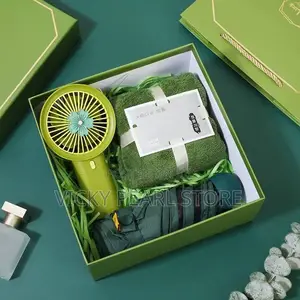 3in1 Gift Set