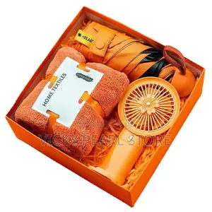3in1 Gift Set