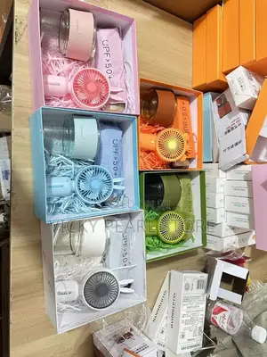 Luxury 3in1 Gift Set