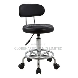 Exquisite Office and Lab Multi Purpose Chair