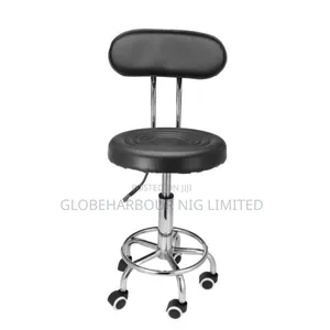 Exquisite Office and Lab Multi Purpose Chair