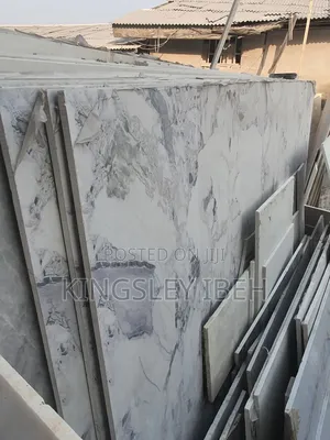 Black Spotted Quartz for Kitchen Counter Top