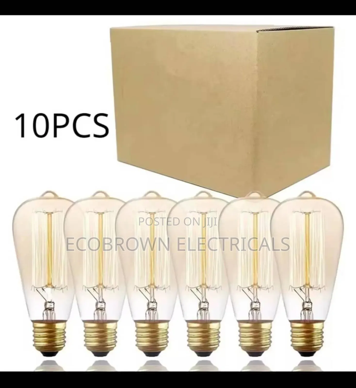 LED Bulb ,Led Filament Bulb