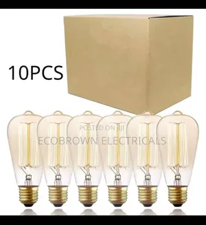 LED Bulb ,Led Filament Bulb