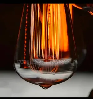 LED Bulb ,Led Filament Bulb
