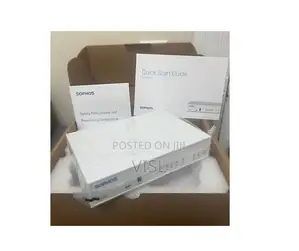 Sophos Red Sd-Red 60 Firewall