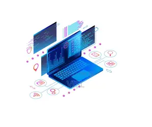 Sophos Server Workload Protection