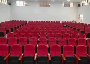 Auditorium Chair