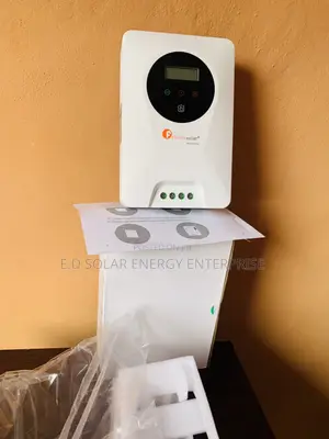 Felicity Solar Charger Controller 60ah 48v Is Available Now