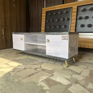 46 Inches Size Tv Shelf