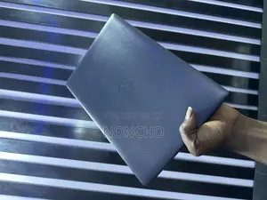Laptop Dell Latitude 3450 16GB Intel Core I5 SSD 256GB