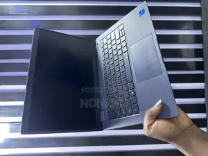 Laptop Dell Latitude 3450 16GB Intel Core I5 SSD 256GB