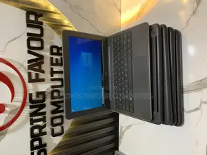 Laptop HP Stream 11 Pro G4 EE 4GB Intel Celeron SSD 128GB
