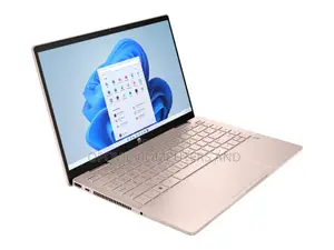 New Laptop HP Pavilion X360 16GB Intel Core I7 SSD 1T