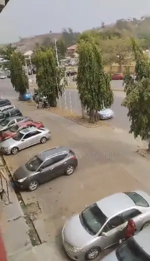 Massive Office Space In Garki