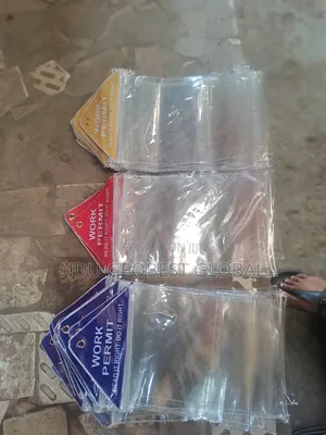 Hinge Protection Case