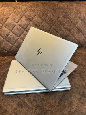 Laptop HP EliteBook 840 G5 8GB Intel Core I5 SSD 256GB