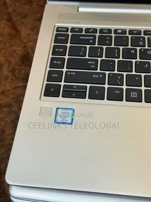 Laptop HP EliteBook 840 G5 8GB Intel Core I5 SSD 256GB