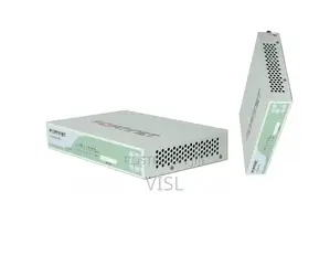 Fortinet Fortigate -70g (FG-70G) Firewall Appliance