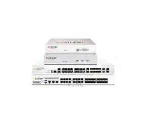 Fortinet Fortigate 80F Firewall Secure SD-WAN