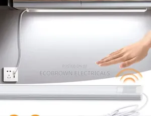 T5( 4ft) LED Light Very Bright and Efficient