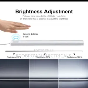 T5( 4ft) LED Light Very Bright and Efficient