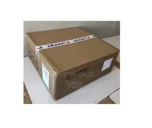 Fortinet Fortigate 600F Firewall