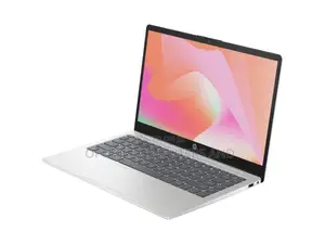 New Laptop HP 8GB Intel Core I3 SSD 512GB