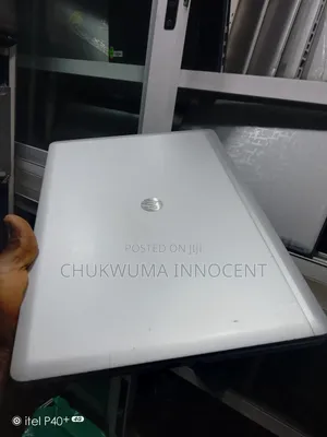 Laptop HP EliteBook Folio 9470M 4GB Intel Core I5 HDD 500GB