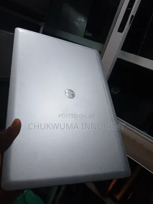 Laptop HP EliteBook Folio 9470M 8GB Intel Core I5 HDD 500GB