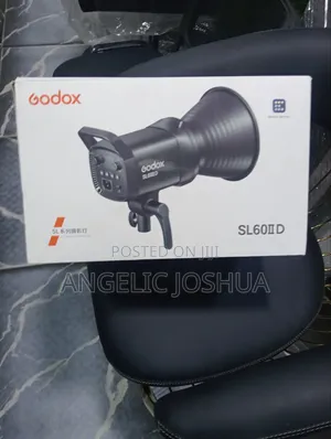Content/Stage Lights