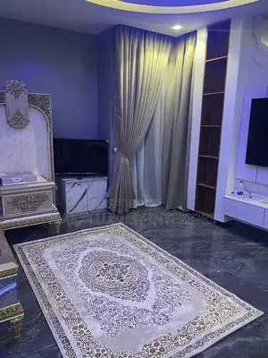 High Quality Turkey Curtains