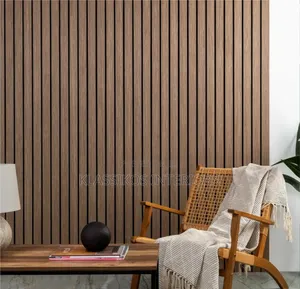 Impeccable Flutted Panels With Warranty (Rt9)(Free Delivery)