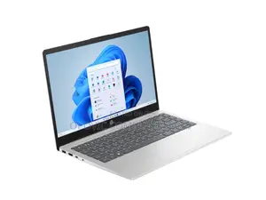 New Laptop HP 16GB Intel Core I7 SSD 1T