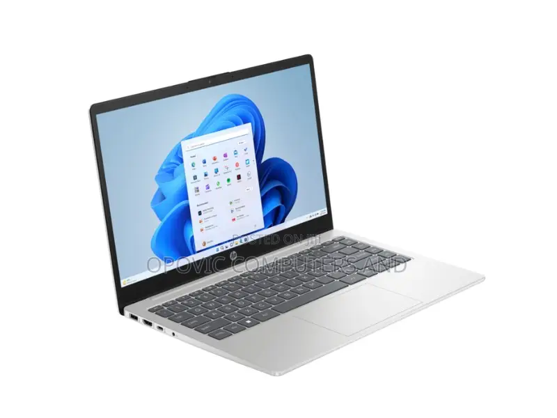 New Laptop HP 16GB Intel Core I7 SSD 1T