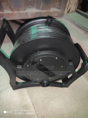 Cat 6 Cable