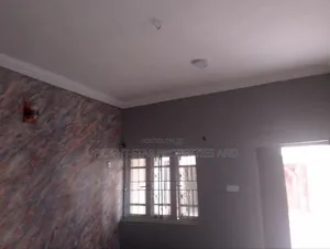 Furnished 2bdrm Block of Flats in Owode Ede Area, Osogbo for rent