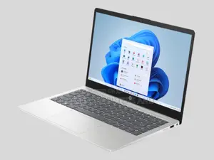 New Laptop HP 16GB Intel Core I7 SSD 1T