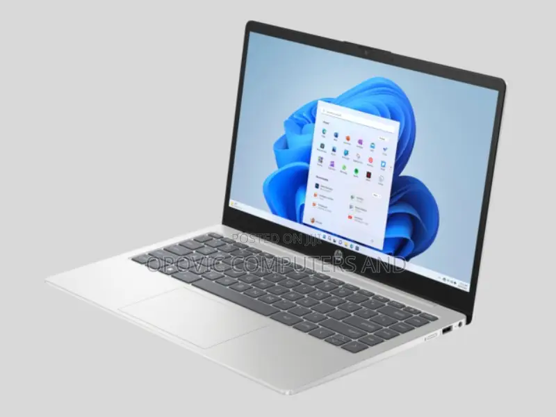New Laptop HP 16GB Intel Core I7 SSD 1T
