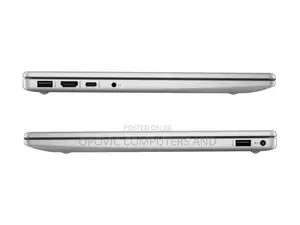 New Laptop HP 16GB Intel Core I7 SSD 1T