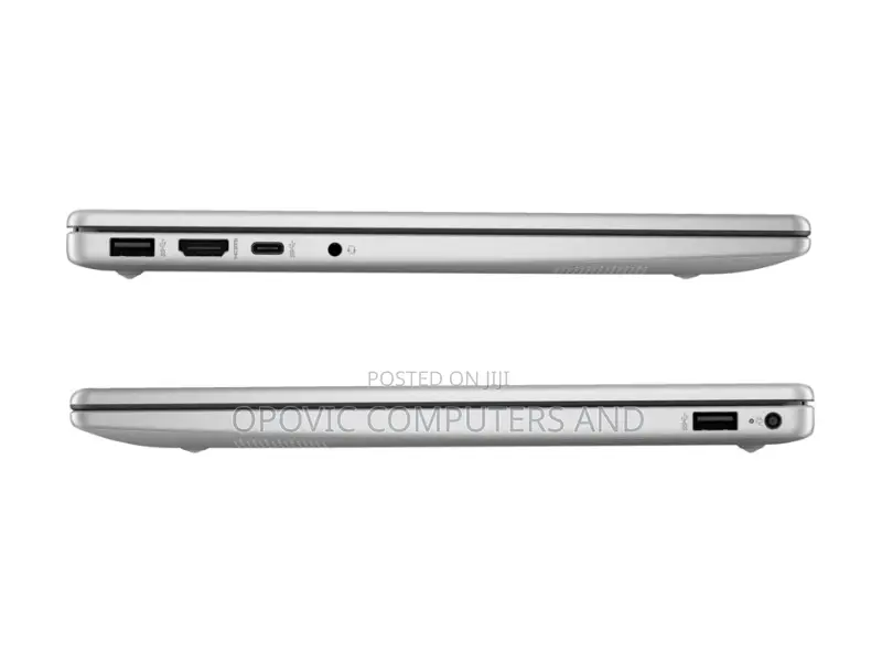 New Laptop HP 16GB Intel Core I7 SSD 1T