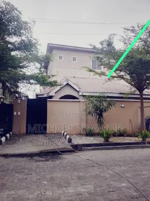 Photo - Warehouse for Sale