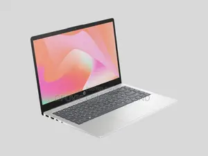 New Laptop HP 8GB Intel Core i5 SSD 512GB