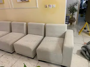 Upholstery and Rug Wash
