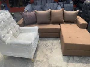 Affordable and Highly Quality Material